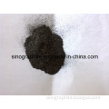 F-2 Micronized Graphite Powder